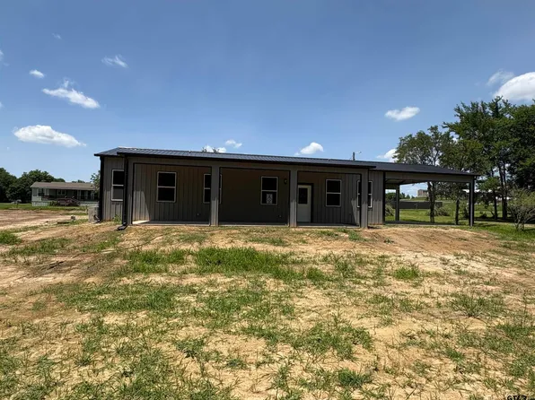 424 Whietfoot, Quitman, TX 75783