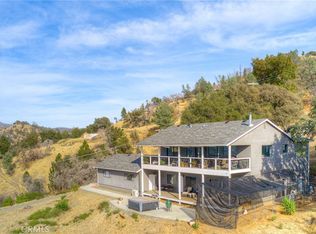 68 Bobcat Saddle, Oroville, CA 95966