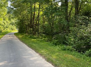 0 Wilson Dr, Rutledge, TN 37861