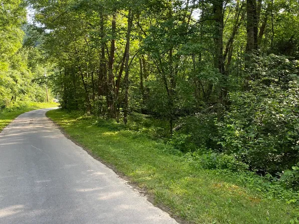 0 Wilson Dr, Rutledge, TN 37861