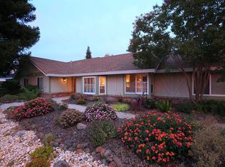 1107 Sandringham Way, Roseville, CA 95661