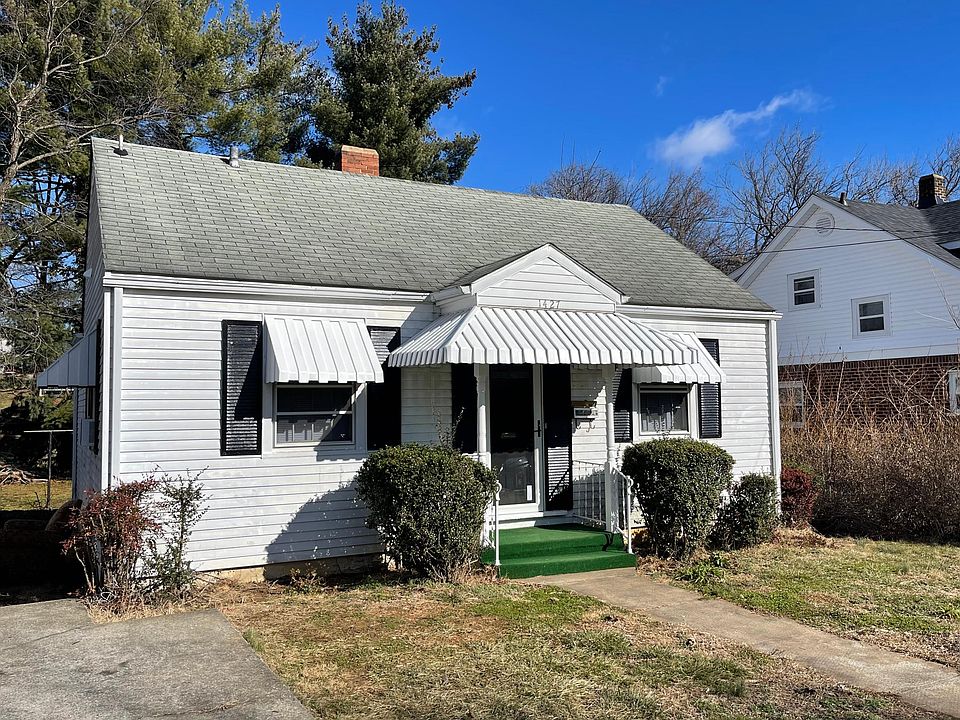 1st image of 1427 Grayson Ave NW