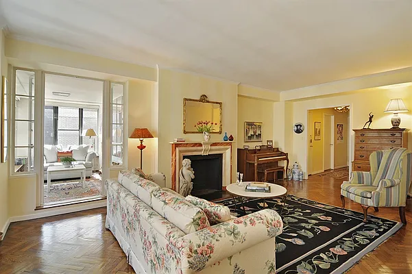 Sold by Corcoran | media 7