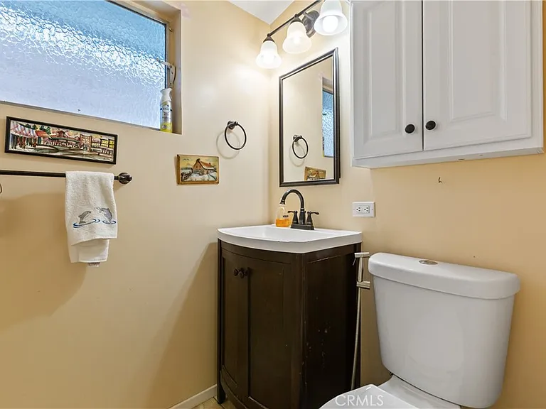38457 Glenbush Ave — Photo 13
