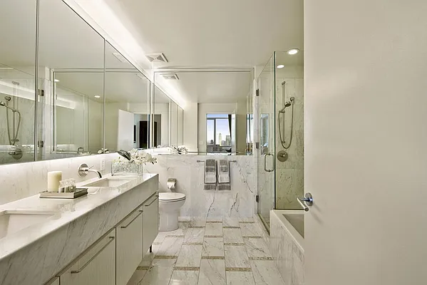 Rented by Manhattan Spaces | media 8