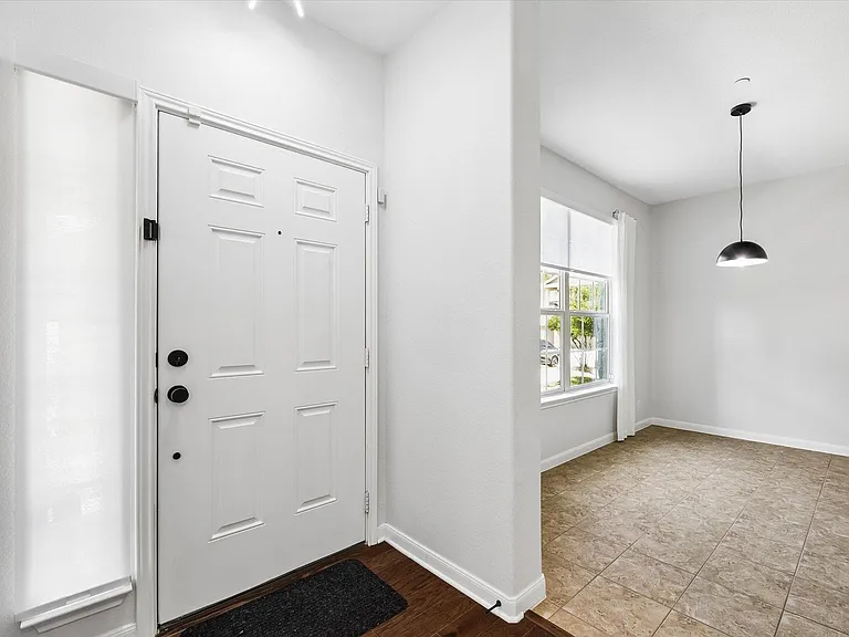 3101 Davis Ln #6903 — Photo 14