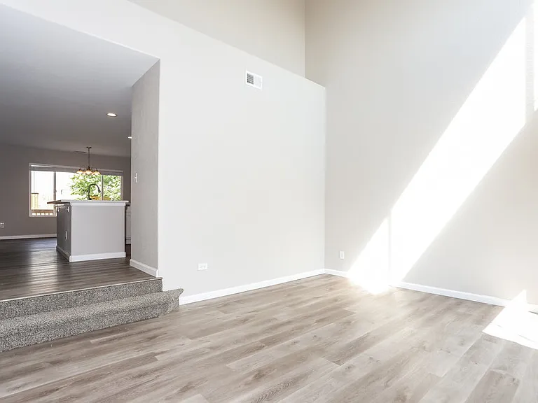 3905 Kirk St — Photo 5
