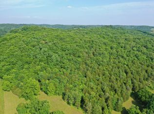 0 Dodson Gap Rd LOT 5A, Culleoka, TN 38451