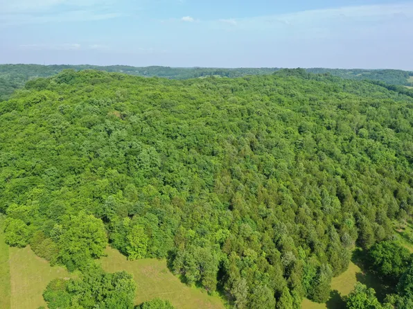 0 Dodson Gap Rd Lot 5A, Culleoka, TN 38451