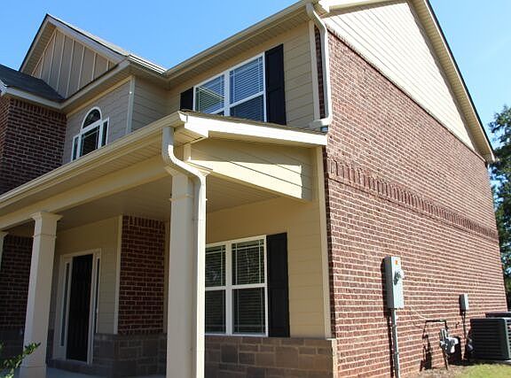 2nd image of 153 Tapestry Dr