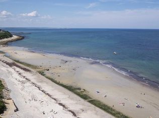 50 Priscilla Beach Rd, Plymouth, MA 02360