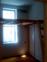 Rented by Koerner & Associates