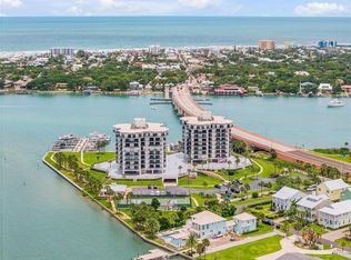 503 N Causeway 1020 New, New Smyrna Beach, FL 32169