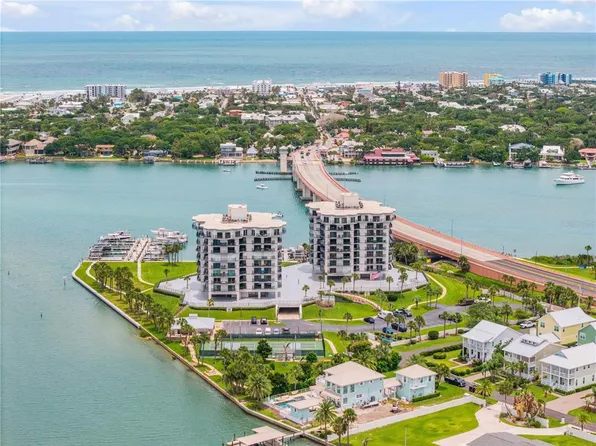 503 N Causeway 1020 New, New Smyrna Beach, FL 32169