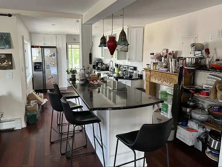 173 Concord Ave #1 — Photo 2
