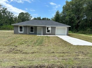1132 SW 150th Ter, Ocala, FL 34481