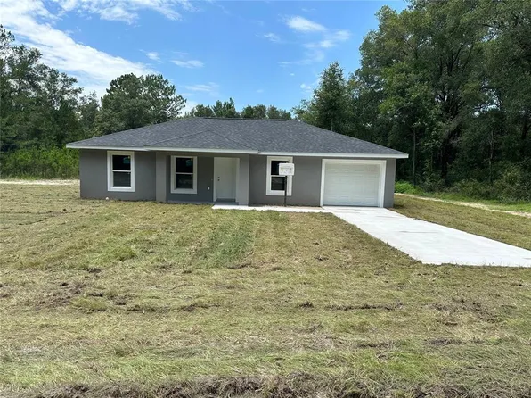 1132 SW 150th Ter, Ocala, FL 34481