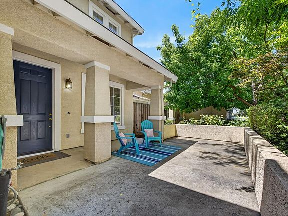 4th image of 1511 Limewood Rd