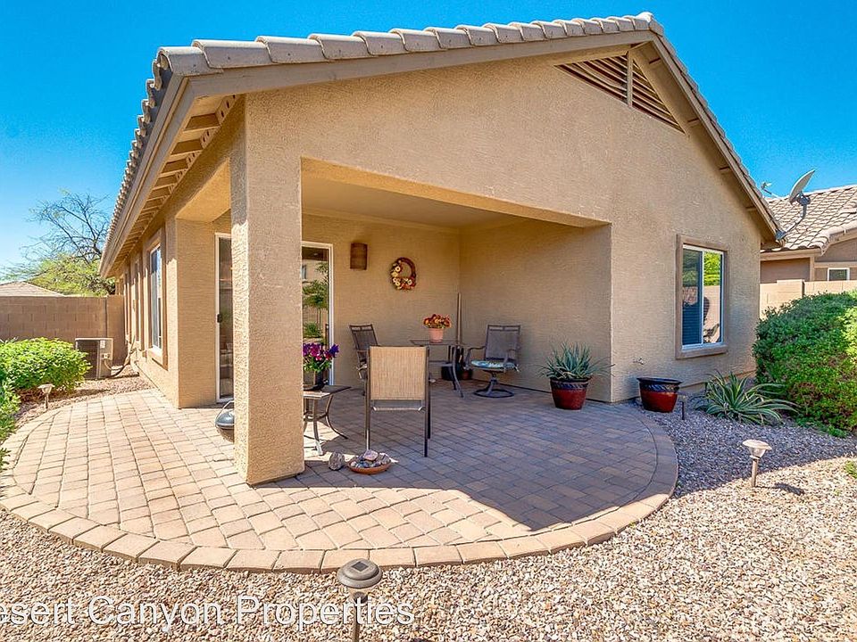 1st image of 41270 W Cahill Dr
