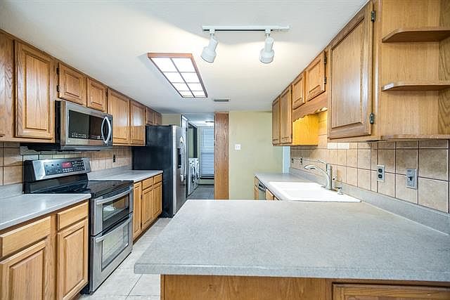 1st image of 1612 Choteau Cir