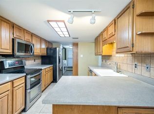 1612 Choteau Cir, Grapevine, TX 76051