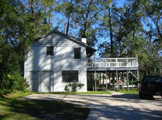 2234 W University Ave, Gainesville, FL 32603