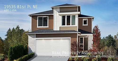 19535 81st Pl NE Photo 1