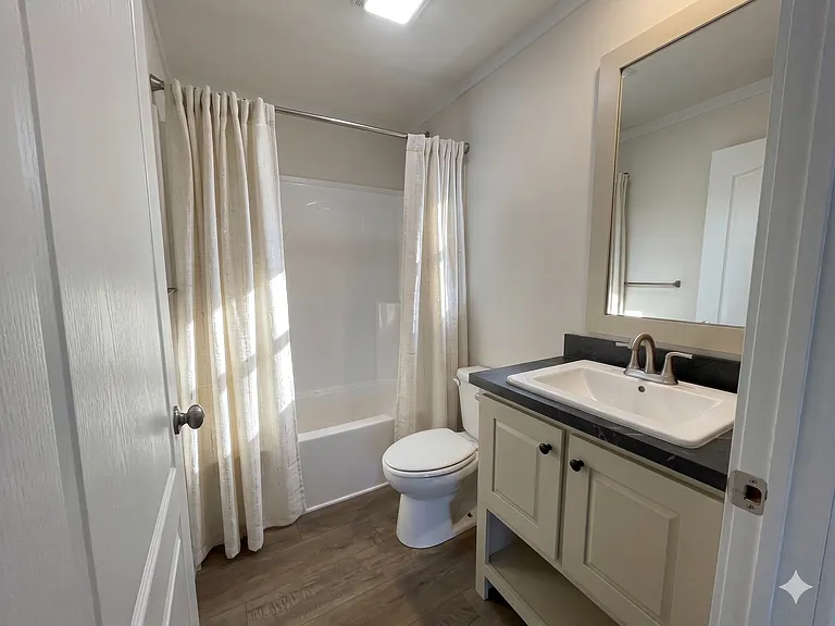 73 Ashley Cir #30 — Photo 20