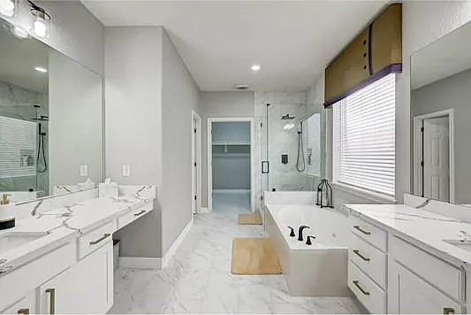 4807 Schiller Park Ln — Photo 19