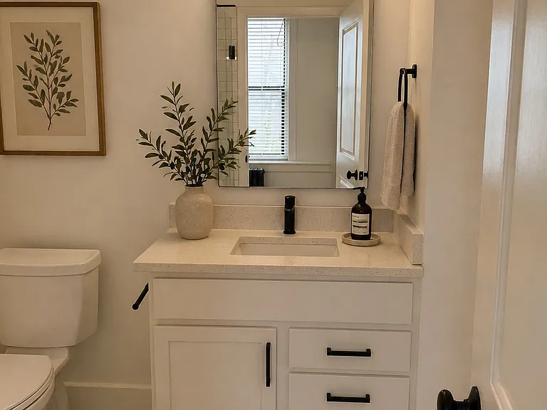 20 E Lawrence St #2C — Photo 3