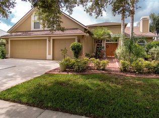 4625 River Close Blvd, Valrico, FL 33596