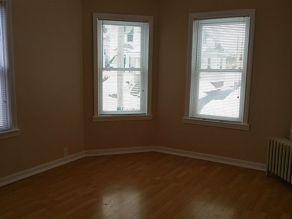 2nd image of 212 Greenwood St #1