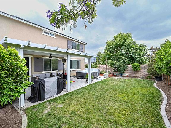 4th image of 30256 Cromwell Cir