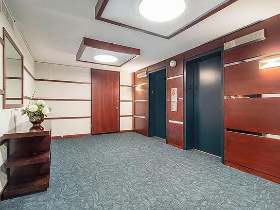 4th image of 1050 Wall St APT 2C