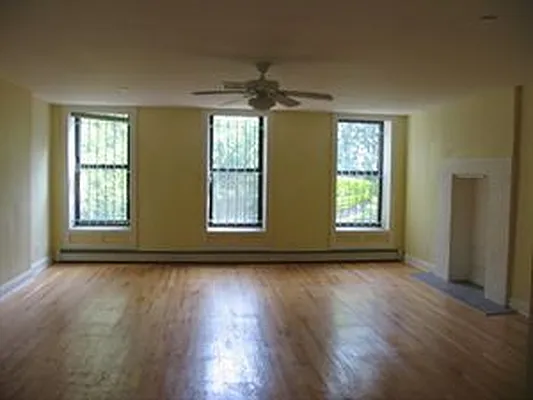 Rented by Douglas Elliman | media 18