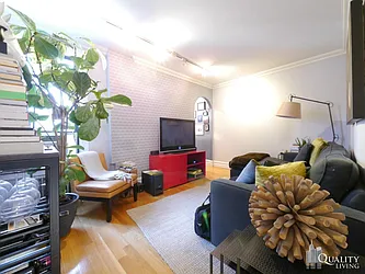 Rented by (Legacy) NY Quality Living Uptown