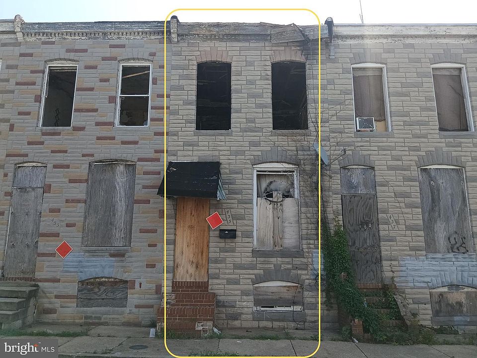 1st image of 435 Furrow St