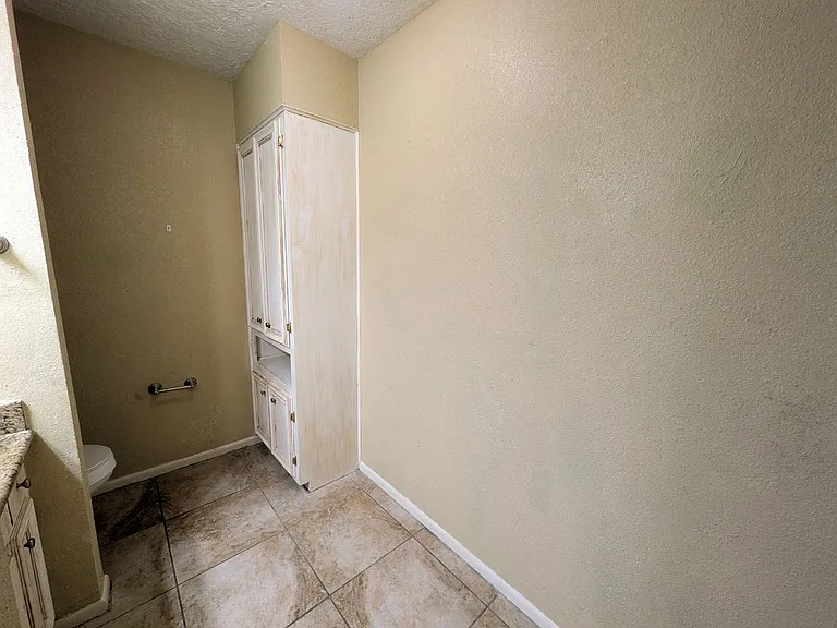 790 Norwood Dr — Photo 29