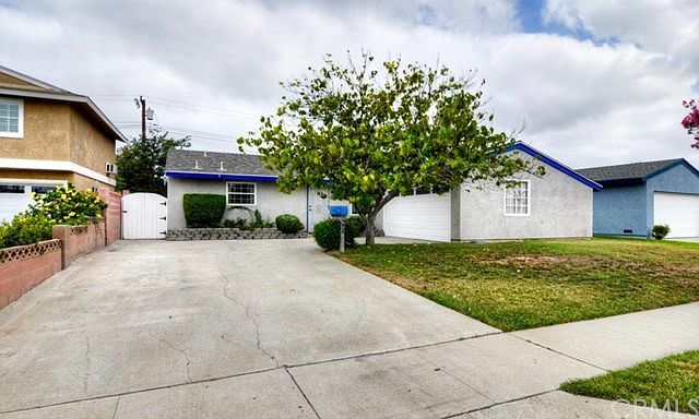 1st image of 6537 Yosemite Dr