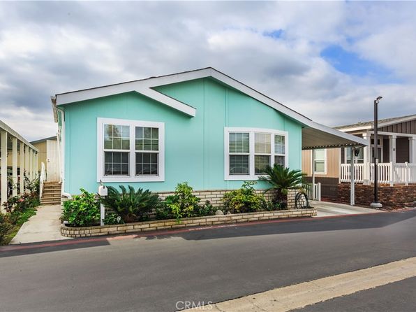 3050 Ball Rd #88