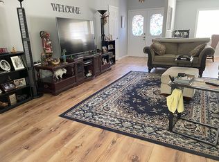 2226 Meredith Dr, Spring Hill, FL 34608