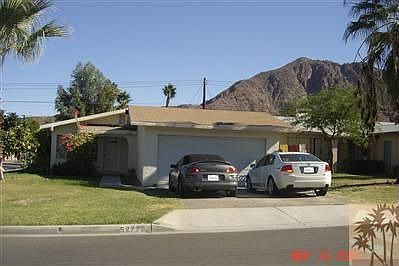 2nd image of 52770 Avenida Mendoza