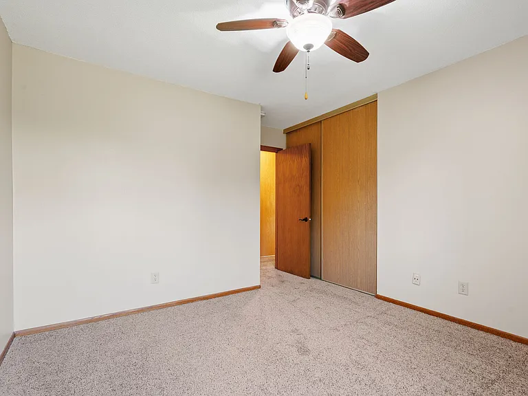 Arcadia Park Apartments — Photo 23