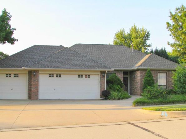 1213 Olde North Pl