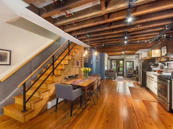 257 West 131st Street image 4 of 13