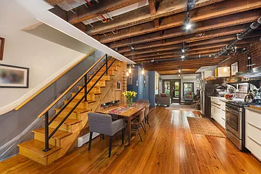 257 West 131st Street