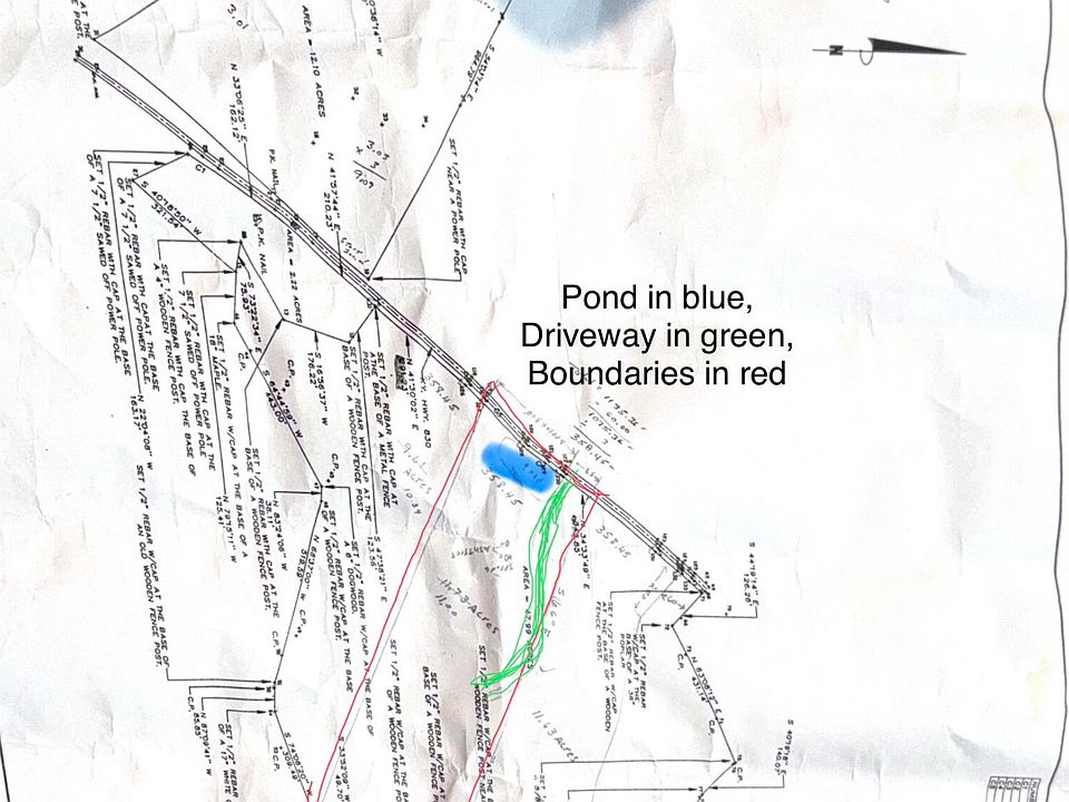 1st image of 9999 Robinson Creek Rd