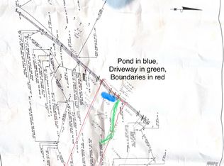 9999 Robinson Creek Rd, London, KY 40744