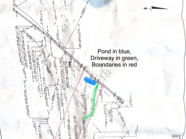 9999 Robinson Creek Rd, London, KY 40744