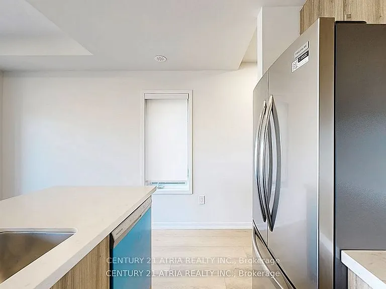 52 Matawin Ln — Photo 10